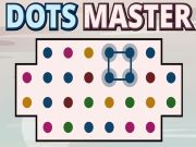 Spel Stippen meester online