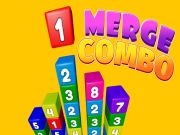 Spel Combinatie samenvoegen online