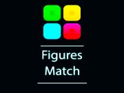 Spel Cijfers matchen online