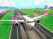 Spel Luchthavencontroller online