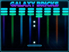 Spel Galaxy-stenen online