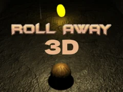 Spel Rol weg 3D online