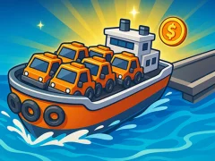 Spel Bootmanie online