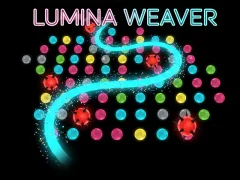 Spel Lumina Wever online
