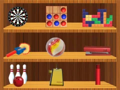 Spel Antistress 2 online