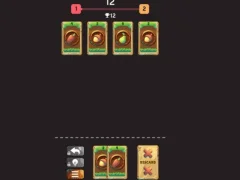 Spel Boerderij 2048 online