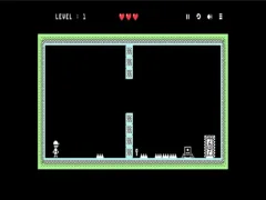 Spel Rand van overleving online