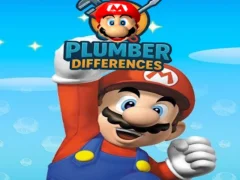 Spel Loodgieter verschillen online