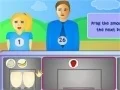 Spel Smoothie Maker online