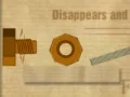 Spel Draai de moer aan 2 online