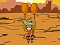 Spel Vriend Pancho online Spel Vriend Pancho online