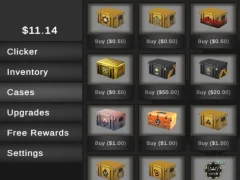 Spel Gevalopener online Spel Gevalopener online