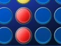 Spel Vier op een rij online