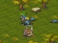 Spel Koninklijke Aanval online Spel Koninklijke Aanval online