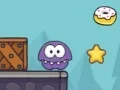 Spel Donutosaurus online