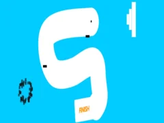 Spel Doolhof evolutie online