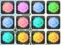 Spel Deluxe Blok Matching online