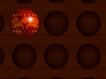 Spel Quash Bord online