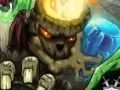Spel Bewaker van het Grove 2 online