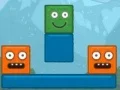Spel Om Willem sinaasappel online