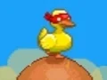 Spel Woestijn Rol online