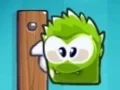 Spel Mijn snoepdoos online