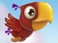 Spel Krachtige Springer online