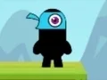 Spel Brugheld 2 online