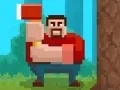 Spel Houtmannen online