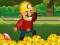 Spel Schatzdelver online