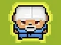 Spel Visten van Frenzy online