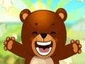 Spel Bellen Schieter online