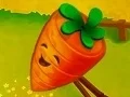 Spel Boerderij Puzzel Verhaal online