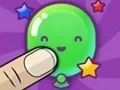 Spel Pop Pop Rush online