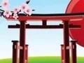 Spel Aziatische Puzzels online