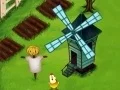 Spel Boerderij van Dromen online Spel Boerderij van Dromen online