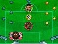 Spel Foot Chinko online Spel Foot Chinko online
