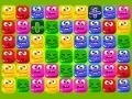 Spel Cactus Knijp online