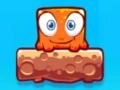 Spel Gemengde Wereld: Weekend online