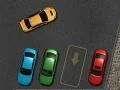 Spel Tijd om te Parkeren 2 online