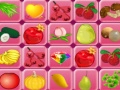 Spel Shuigo online