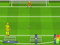 Spel Penalty Shootout: Euro Cup 2016 online Spel Penalty Shootout: Euro Cup 2016 online