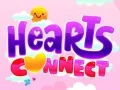 Spel Verbonden Harten online