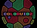 Spel Coloruid 2 online