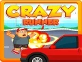 Spel Dolle Hardloper online