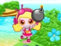 Spel Bommen het Missie online Spel Bommen het Missie online