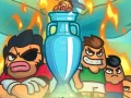 Spel Foot Chinko Euro 2016 online Spel Foot Chinko Euro 2016 online