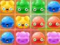 Spel Jelly Crush online