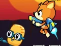Spel Helden in Super Actie Avontuur online