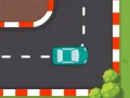 Spel Woedende Ronden online